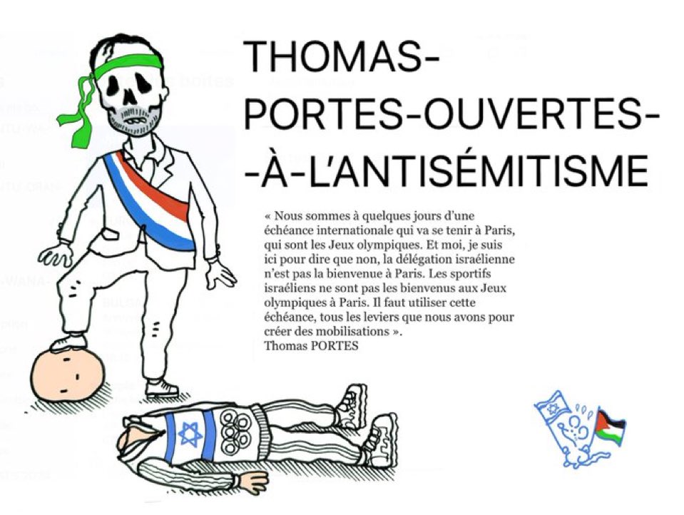 FredericEncel's tweet photo. Si juste Plantu ! https://t.co/G2fkKcMZ8w