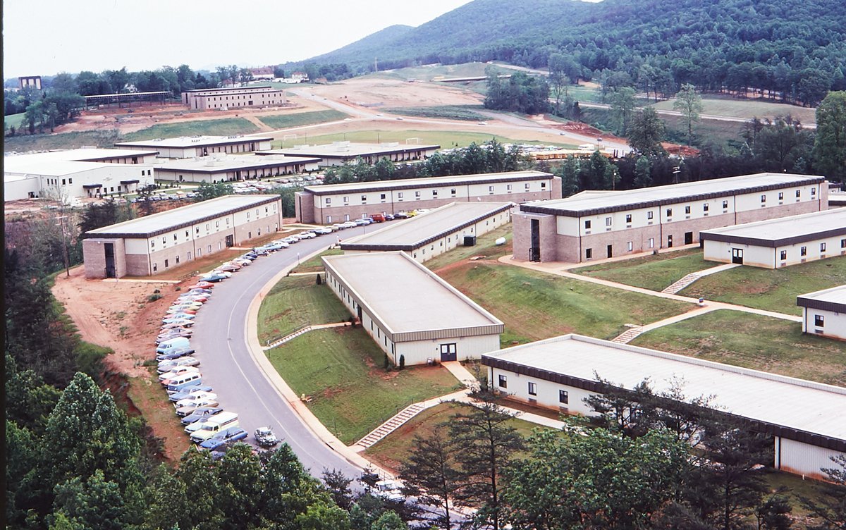 Liberty Alumni tweet media