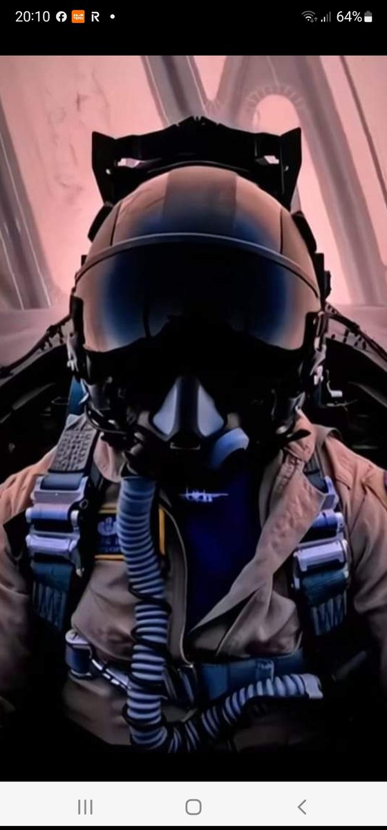 Marysioux1's tweet image. #Cascos