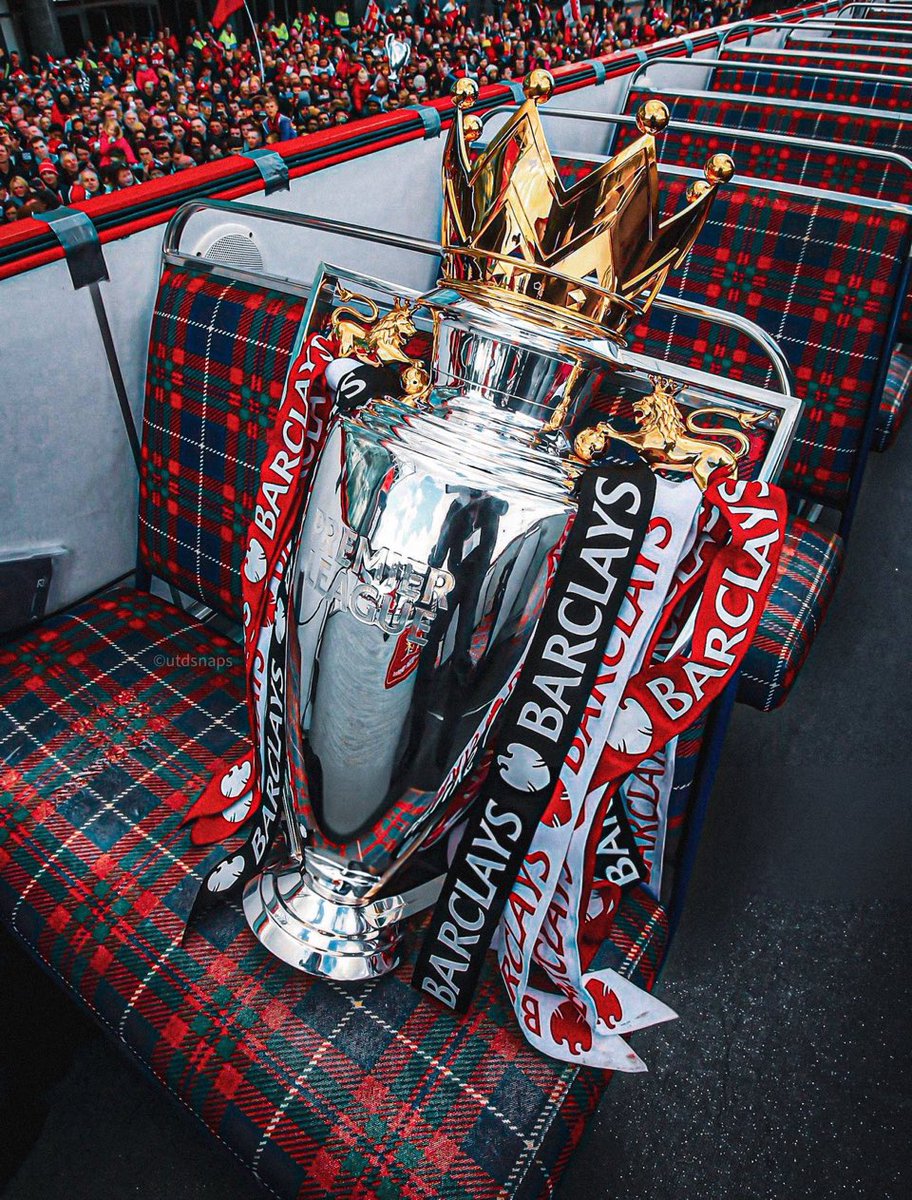 Abo Hadi 🧠 tweet media