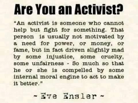 sibanyewelfare's tweet photo. Animal, environment and human activist https://t.co/ltuooWps92