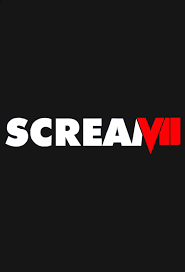 _truthAndTesla_'s tweet photo. The Original Scream 7 Plans (Melissa was fired):

*Christina Carpenter was going to be introduced.
*Jenna was going to take a less central role due to scheduling issues &amp; was going to be killed off.
*Sam was going to spiral completely due to Tara's death. 

Via | @BeyondTheMask8 https://t.co/86qrHisLmu