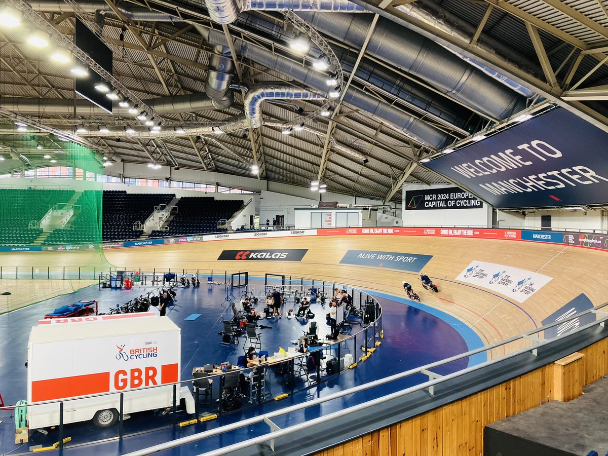 Rachel Botterill tweet media