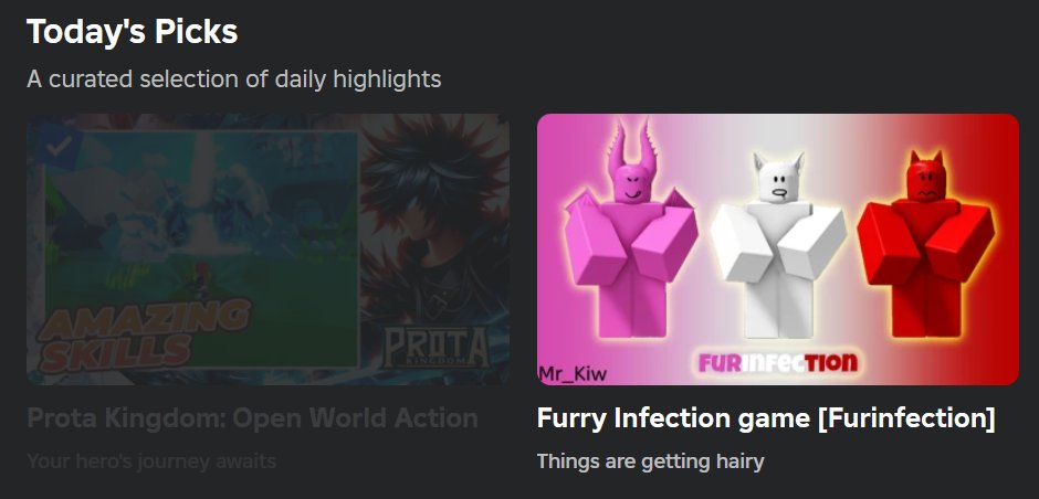 Lord CowCow tweet media