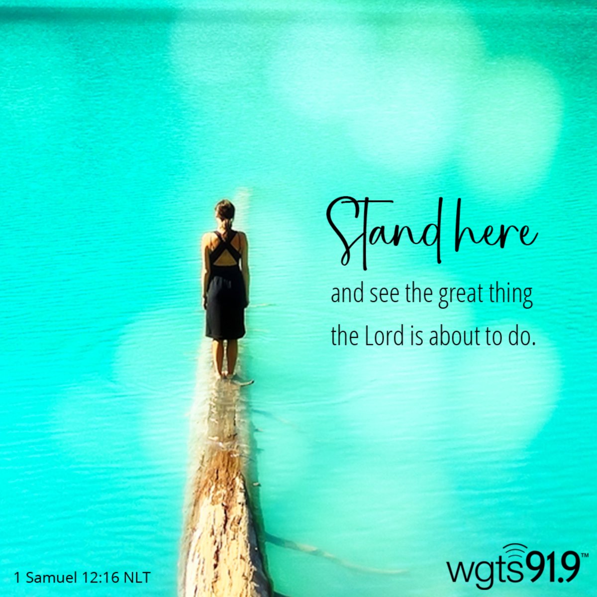 WGTS 91.9 (@wgts919) on Twitter photo 