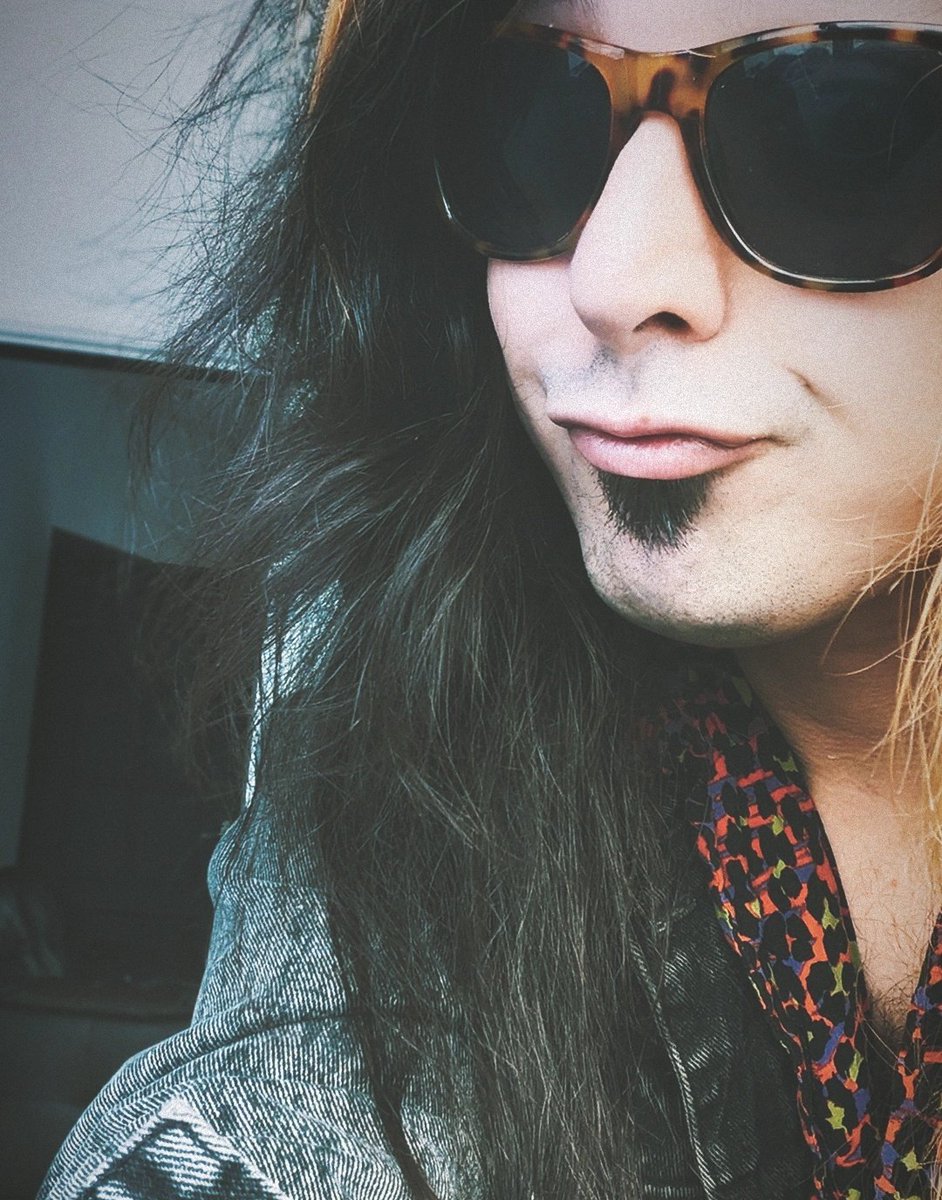 That's a wrap! My new album is finished! 😭 

These are some of my fav songs I've written and the whole process has been so therapeutic - there's so much hope and love behind these tunes and I'm so damn proud of it, I can't wait to share this with you all, stay tuned! ❤️‍🔥