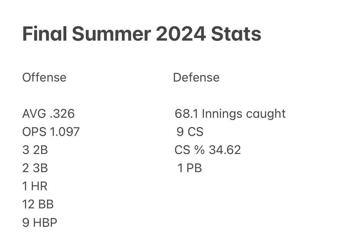 Lincoln Hill tweet media