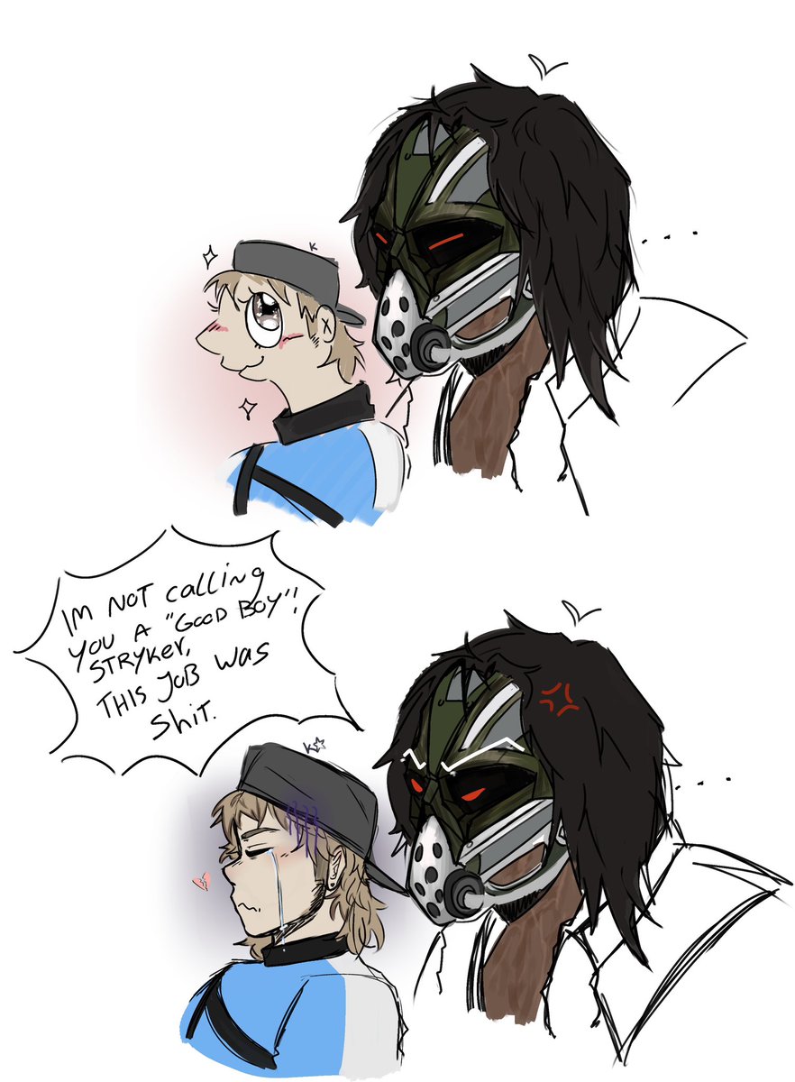 Kyle_3e's tweet photo. Yk I had to do it too😞
#mkstryker #mkkabal #mk1 #mk11 https://t.co/9fx6JeKs1v