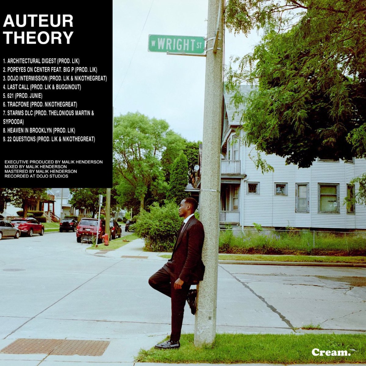 likkhen's tweet photo. “auteur theory” live on all streaming platforms! tap in!

https://t.co/mXbIz9fsdz https://t.co/dN4cjJwBjr