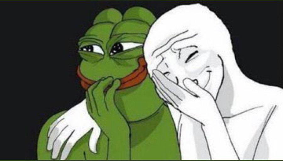 <a href="/Ekitipikin/">Mayor Of Ekiti</a> I have been on this from 17th and they logged me out for like 48hours after the win... I no see who go help me cry 😭