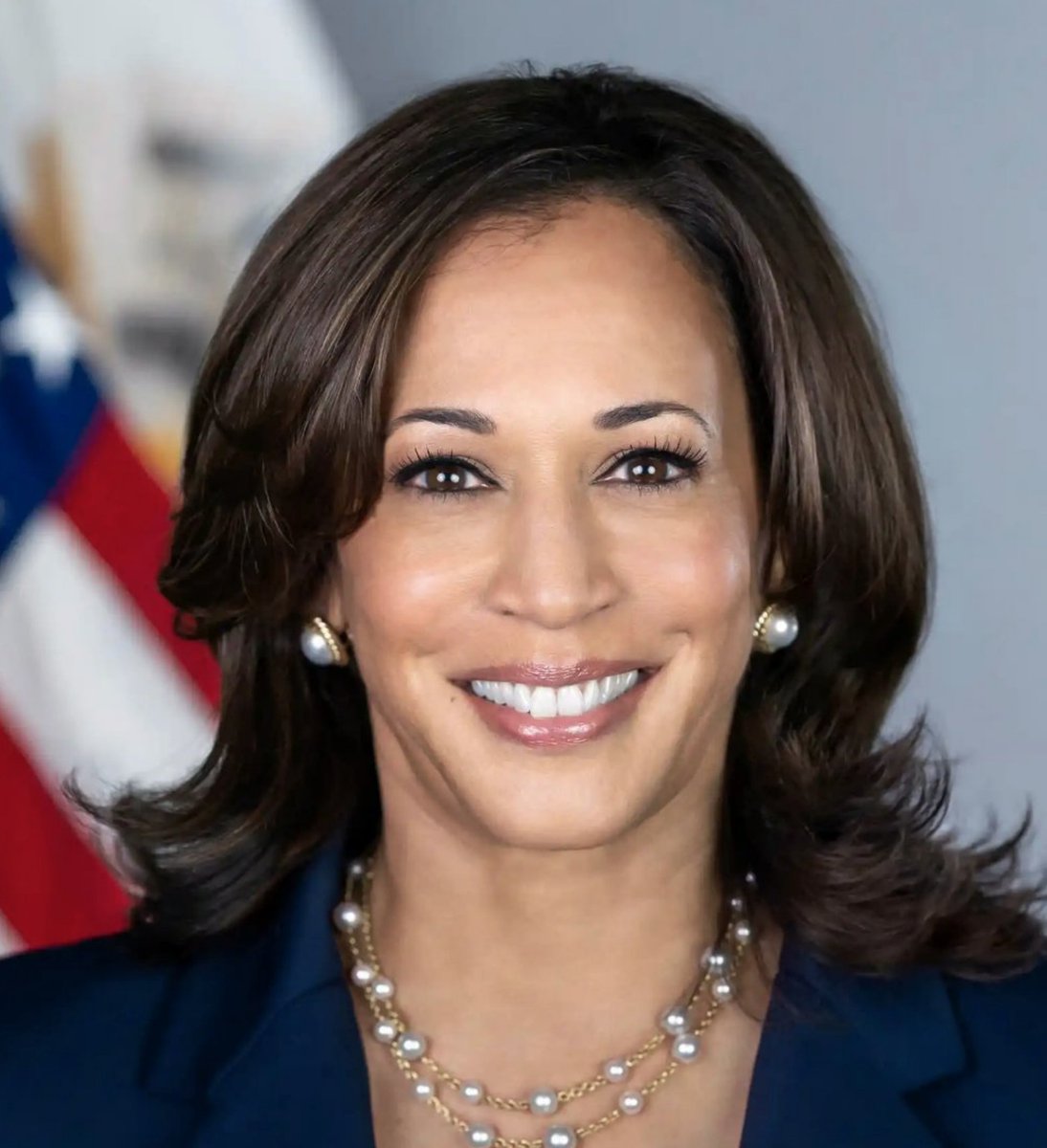 Brian Krassenstein tweet media