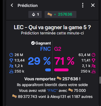 Eupho 🇻🇳 tweet media