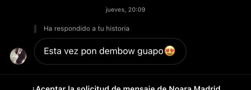 Felip Duran tweet media