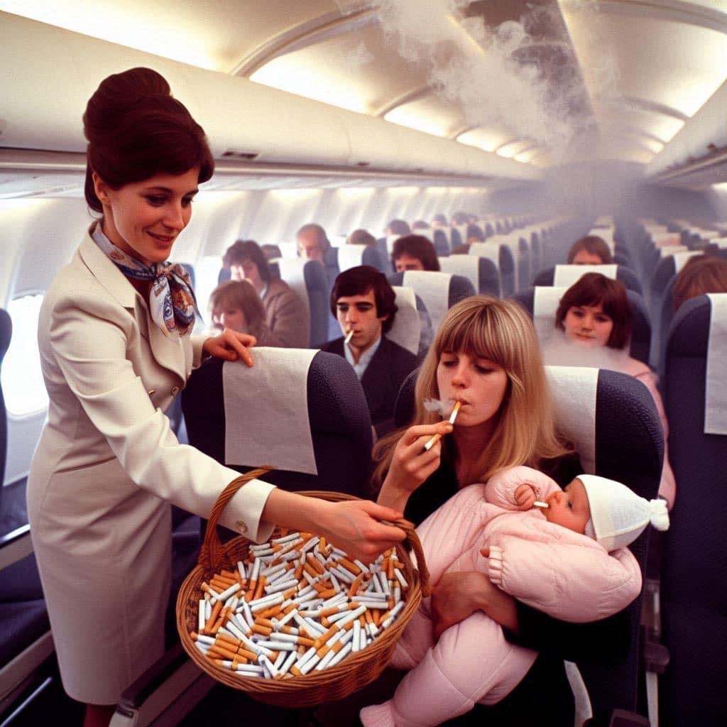 tunguz's tweet image. This is what they took away from us.