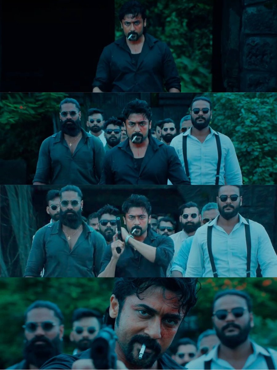 Karthikravivarm's tweet photo. https://t.co/XjyGrLXwFO
