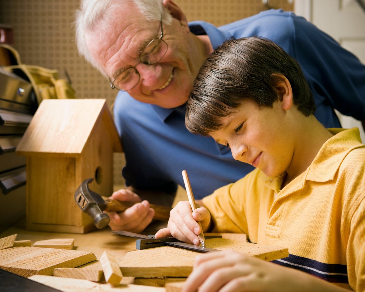 #SunCityWest Banner selected to test dementia care model #AZNEWSMEDIA

yourvalley.net/sun-city-west-…