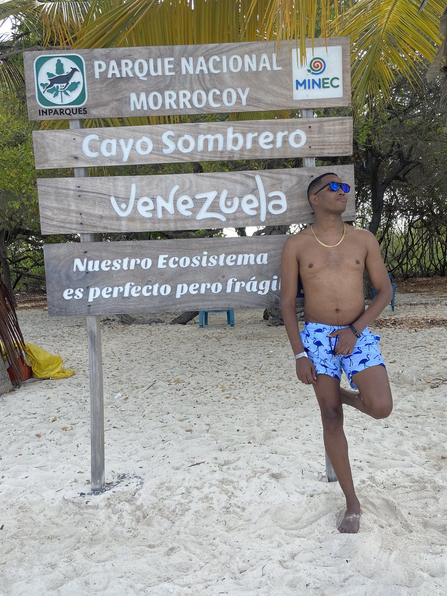 Mi lugar feliz 🍆