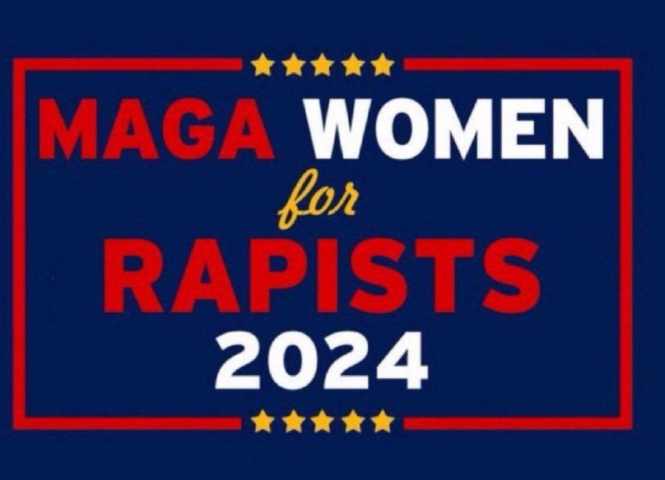 Silverback Wookie tweet media