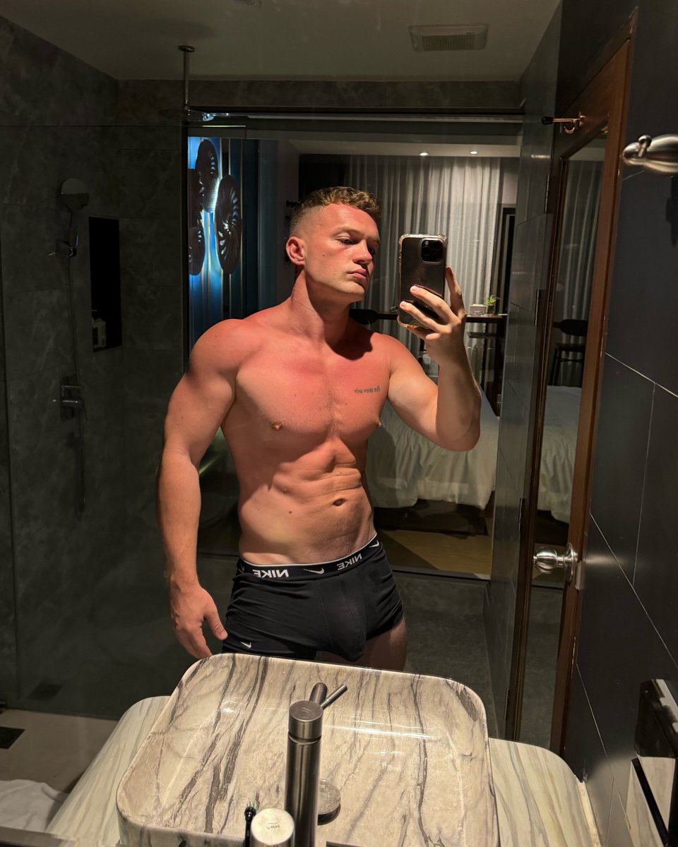 Who wants some of this?