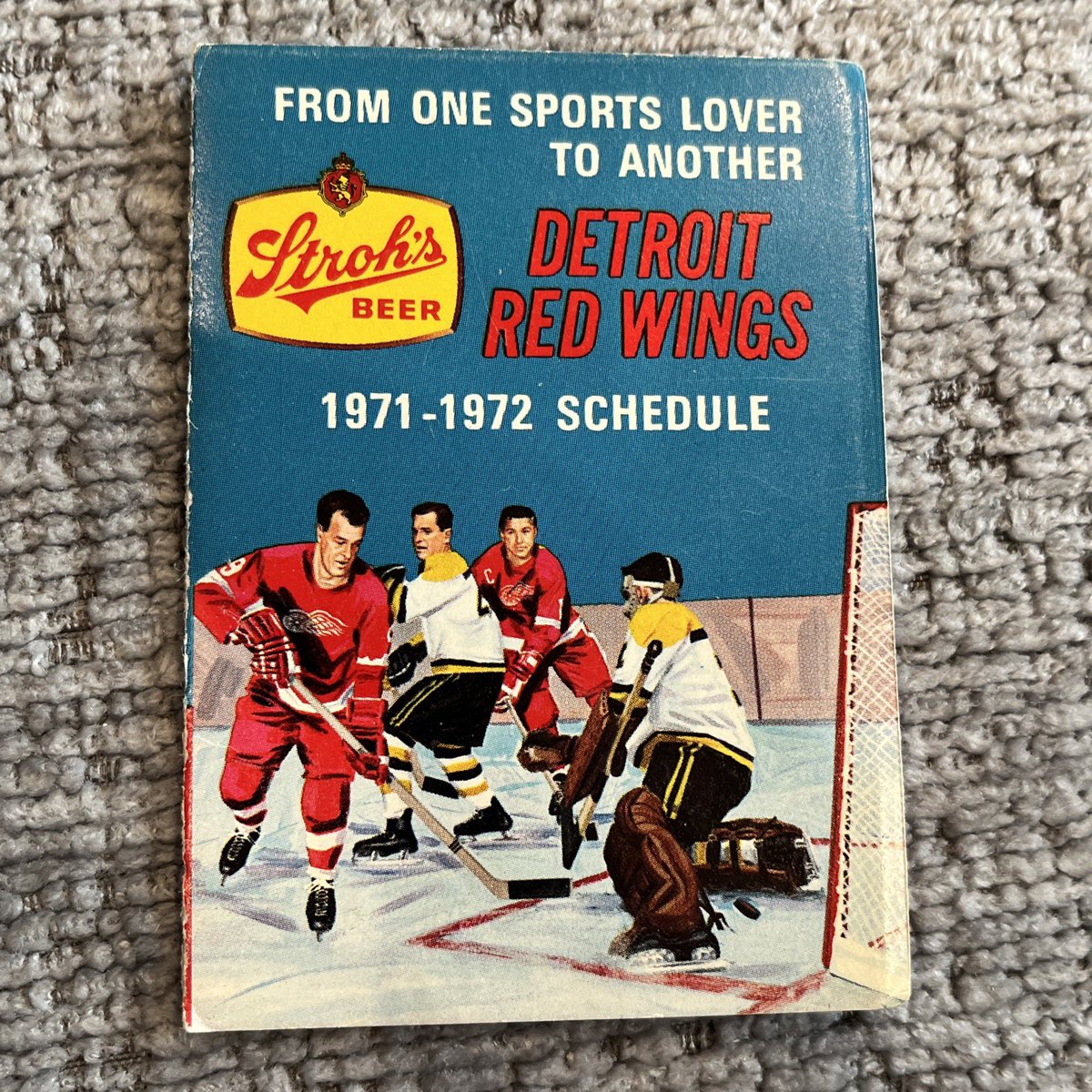 onemillioncubs tweet media