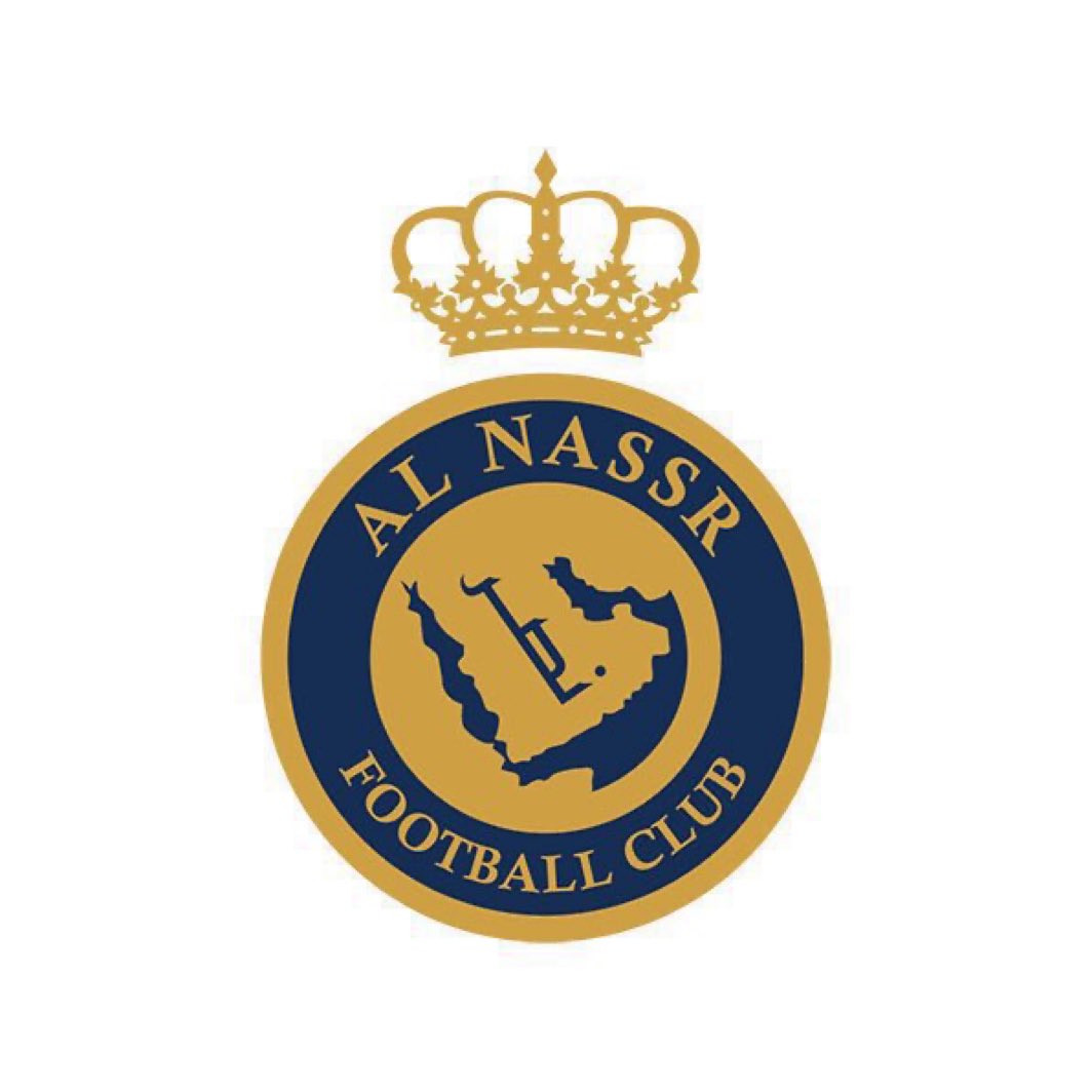 salman_n00's tweet photo. أصبح النصر الآن علامة تجارية عالمية في رياضتنا غير عادل من قبل لجنة الاستقطاب مايتعرض له نادي النصر من تجاهل بالصفقات هو ظلم في حق هذا النادي وجماهير للأسف ؟؟؟ https://t.co/ySbAJQhLQO