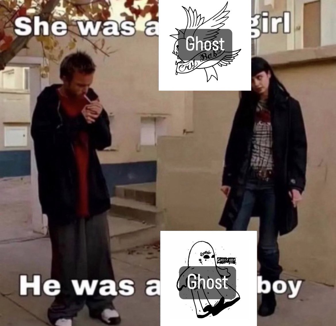 DeadboySzn's tweet photo. https://t.co/8g8xDDgj3Z