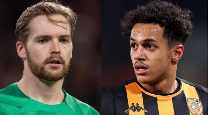 SportingDenver's tweet image. Possible Liverpool exits @UltiFootNet #sportingdenver 

fotmob.com/embed/news/01j…