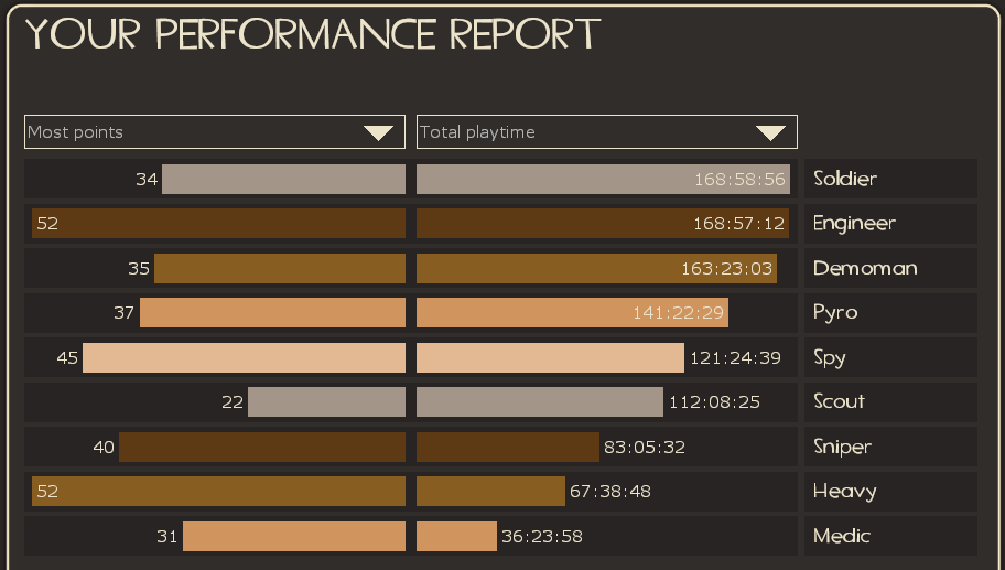 DougDoug tweet media