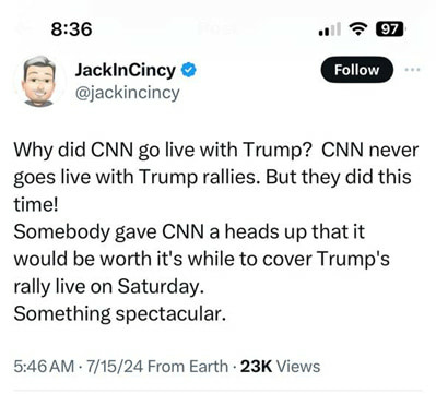 red pill studios (@redpillstudios) on Twitter photo 
