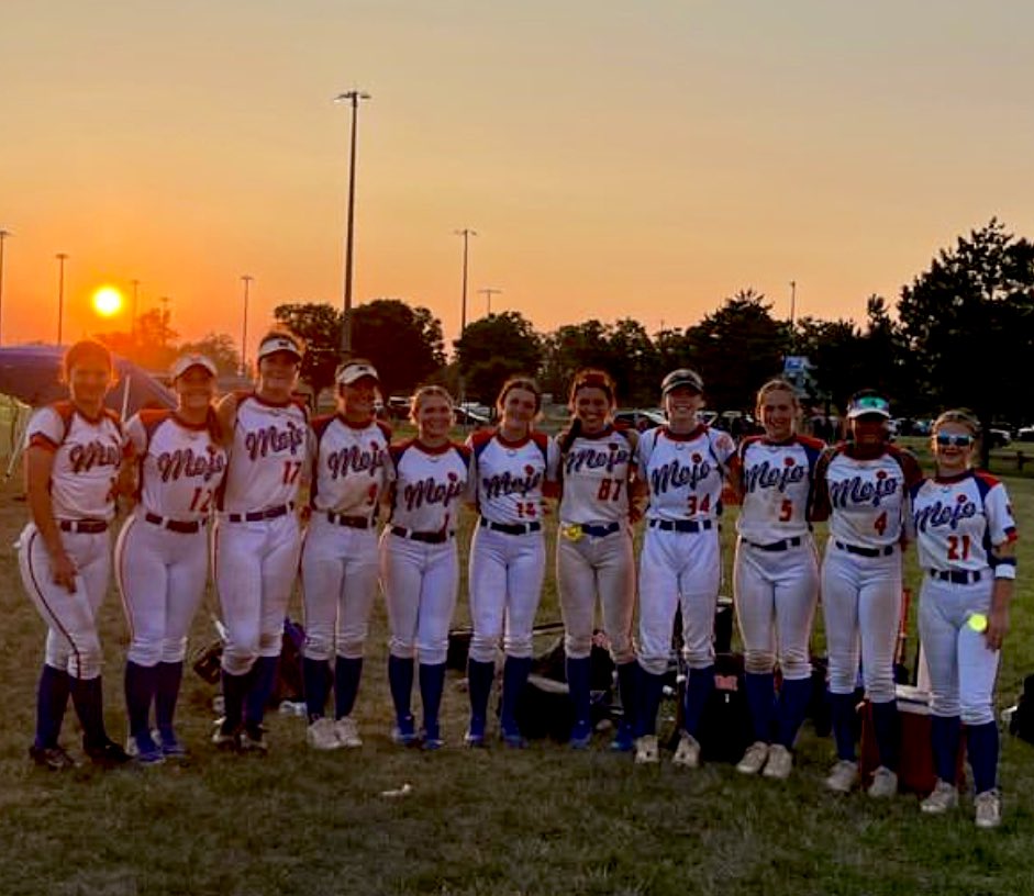 Easton Lavery ‘27 tweet media