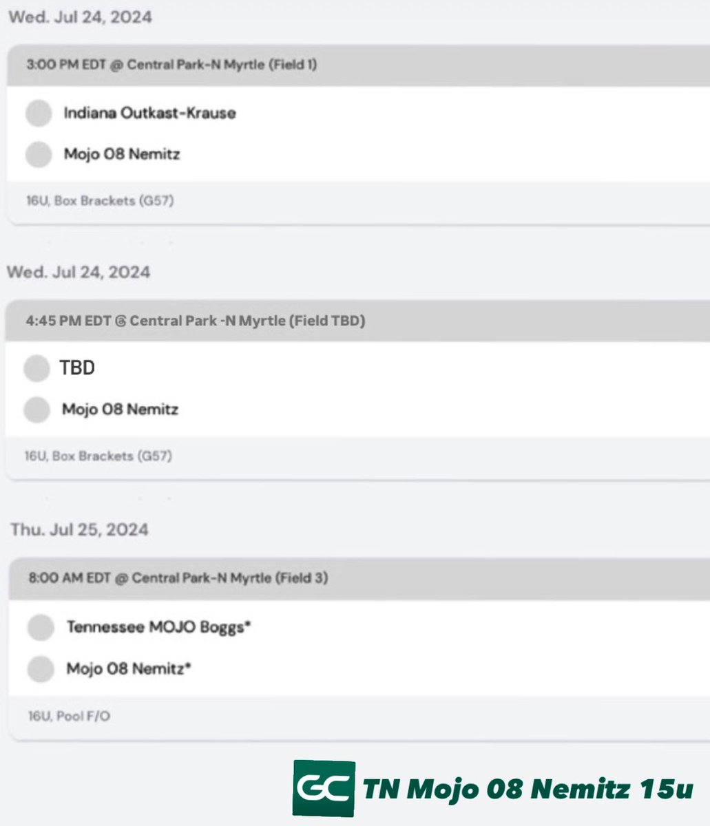 Easton Lavery ‘27 tweet media