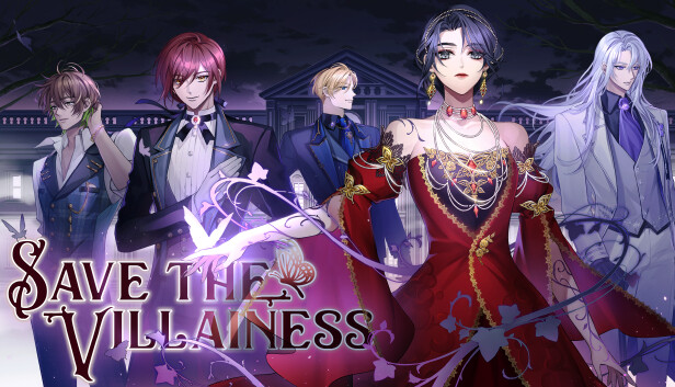 bright_gambit's tweet photo. Games launching their demos and new content during the #TimeMasters fest! 👀 🎮
Check them out!

🕰️ Death of a Wish - @SYNDICATEATOMIC
🕰️ Carbonflesh - @carbonflesh
🕰️ Save the Villainess - @BestLaidPlansP
🕰️ Reboot Heroes - @ChopChopGames

More games: https://t.co/82N2u1d0LD https://t.co/C9AtDG0SK6