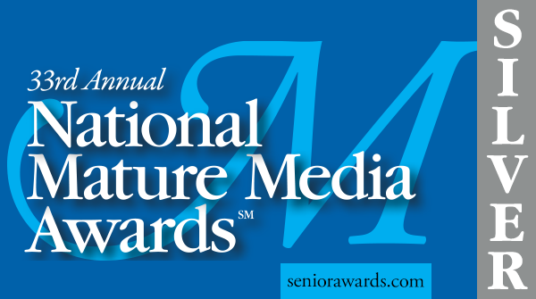 seniorawards's tweet photo. SILVER | Doggett @Doggett_Tweets | Facebook for The Preston Health Center (Social Media | Facebook | Web-based &amp; Mobile Resources) #2024NMMA https://t.co/wLwDfttZKP