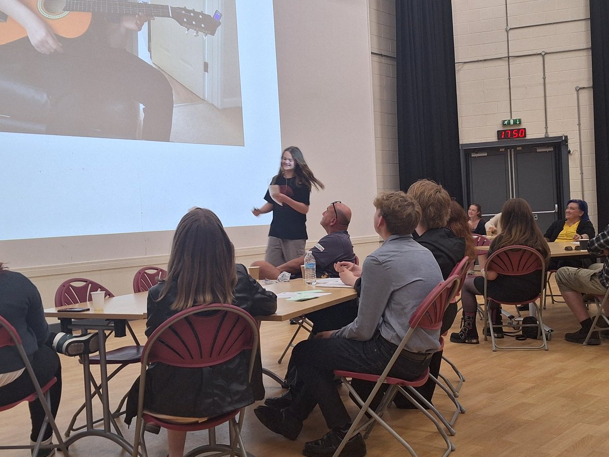 Miss O'G tweet media