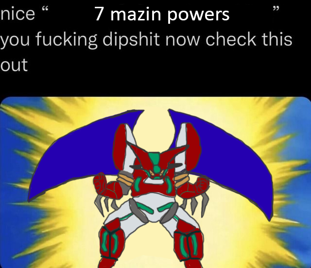 Slifer__Slacker's tweet photo. https://t.co/MVAMGa4FYt