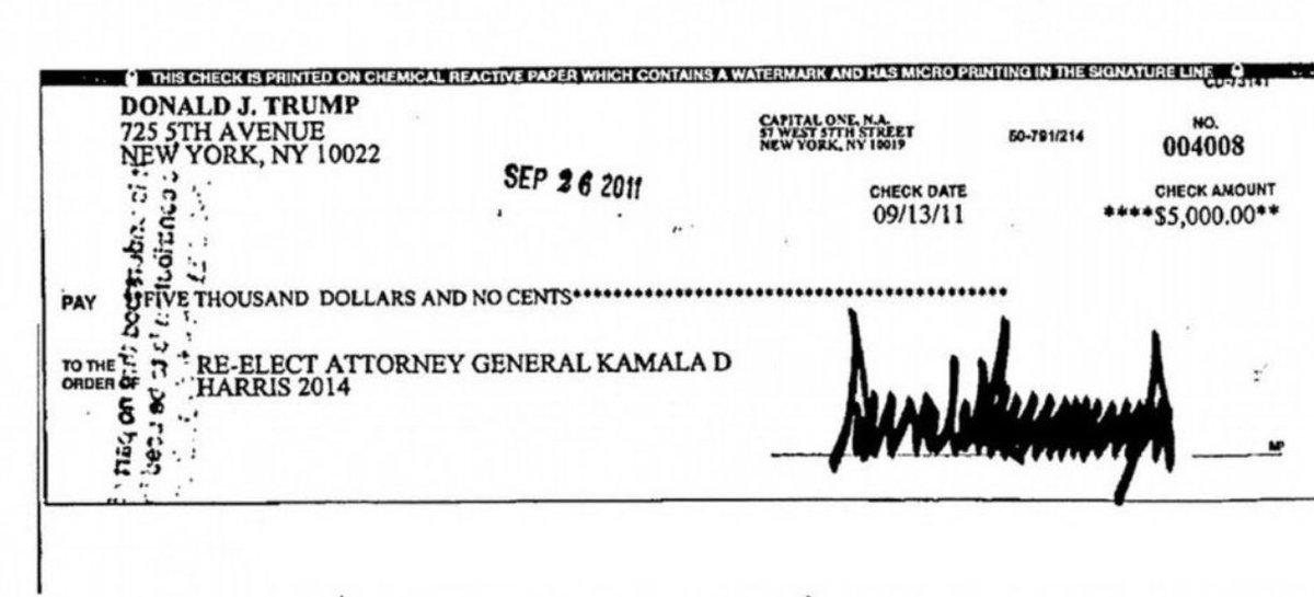 <a href="/TheRickWilson/">Rick Wilson</a> And she got that critical endorsement