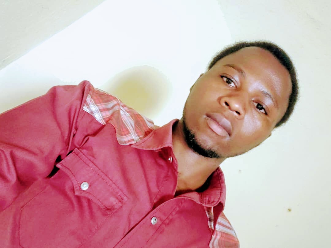 BestJean7's tweet photo. @NESA_Rwanda https://t.co/LrXvqXwB1U
