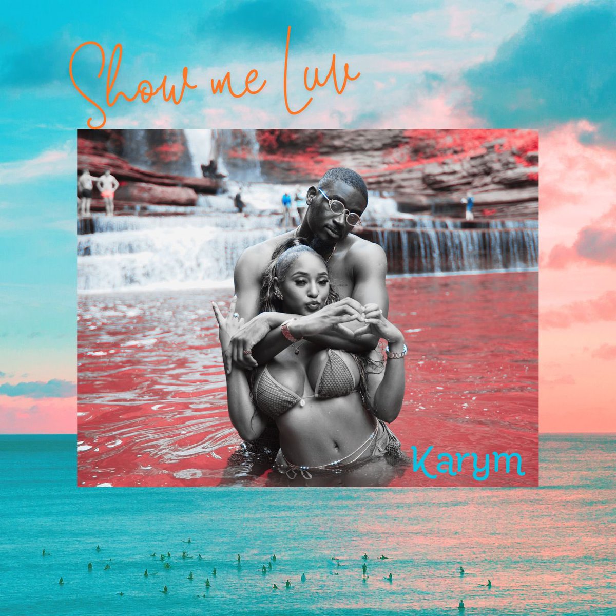 Abayomi Adekunle tweet media