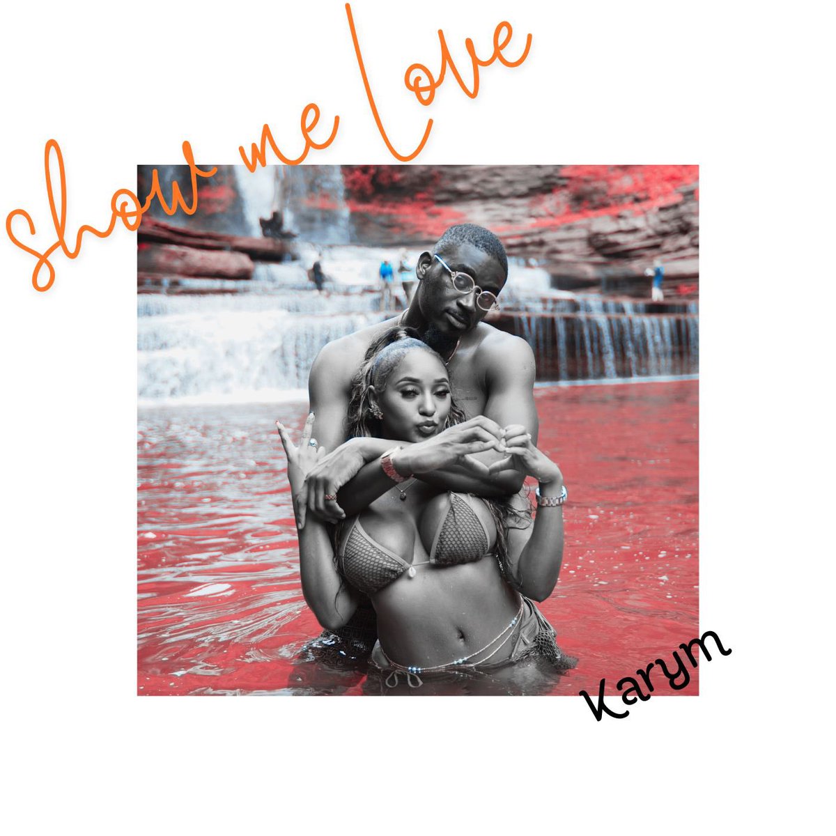 Abayomi Adekunle tweet media