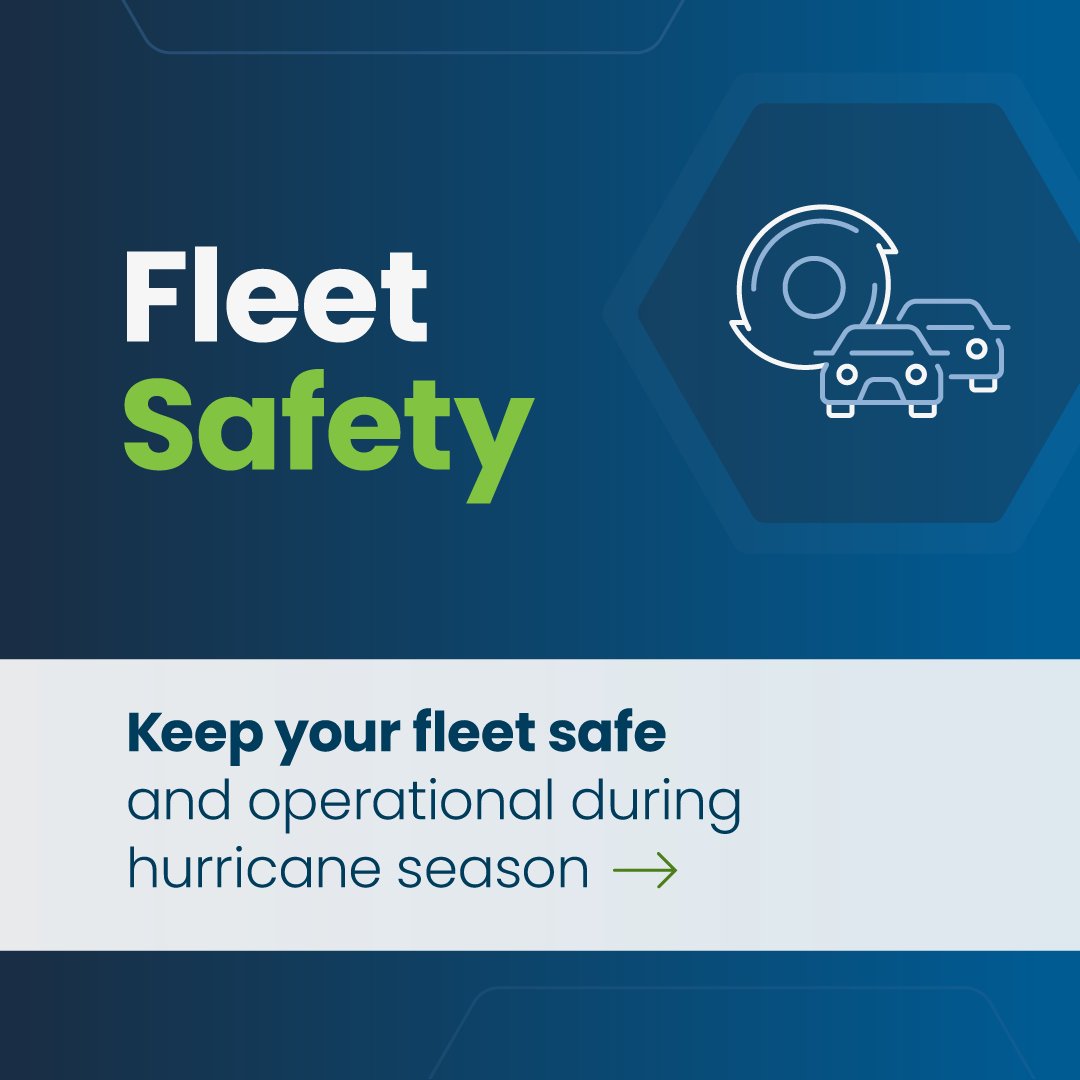 Element Fleet tweet media