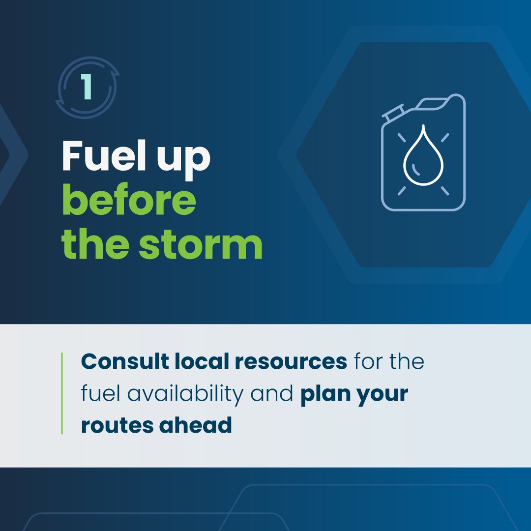 Element Fleet tweet media