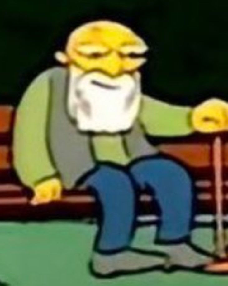 simpsonsheads tweet picture