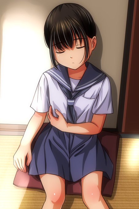 今日の一枚4065 (1:40+0:30+0:50) 