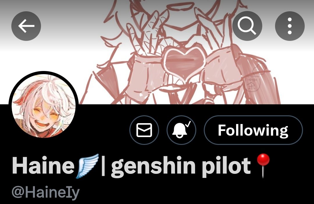 _renstars_'s tweet photo. @HaineIy Done! https://t.co/8tR0yJuaEl