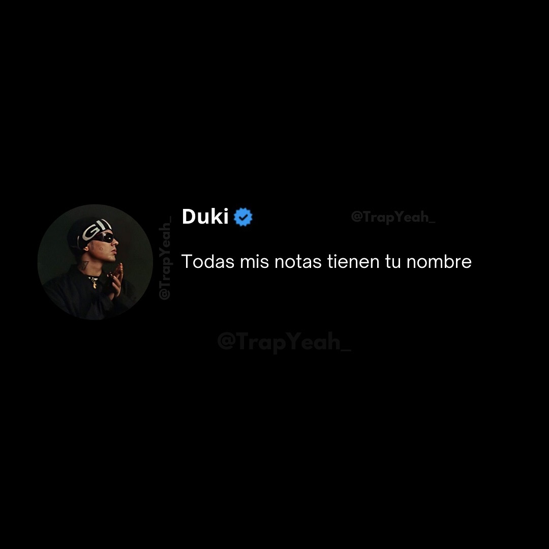 TARO𓆰𓆪 (@taroquintana) on Twitter photo 