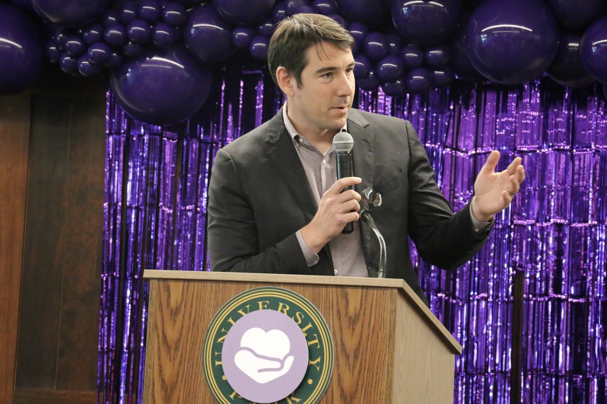 RepJoshHarder's tweet photo. Celebrating WelbeHealth's 5th anniversary! Honored to recognize their amazing work supporting our seniors. https://t.co/YsQ3isgwoE