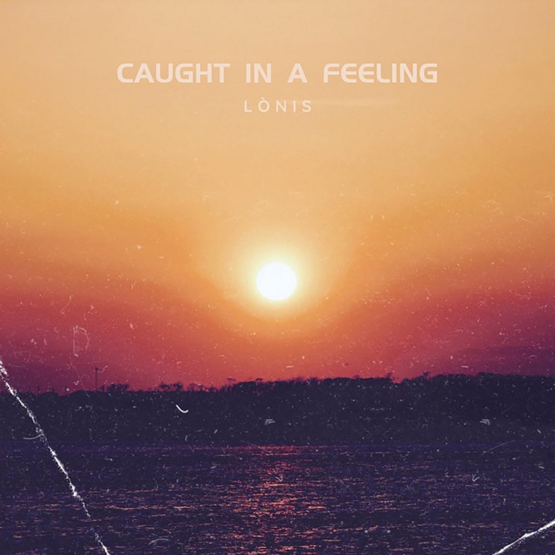 peermusicNash's tweet image. We’re caught up in NEW @LONIS_Music! 🙌 Kickstart your week with “Caught In A Feeling”, co-written by Valeria Broussard and our peer crew Jennifer Hanson and Nick Brophy! 🎶✨ 

#NewMusic #StartTheWeekRight #lonis #caughtinafeeling #musicpublishing #peermusicnashville #newrelease
