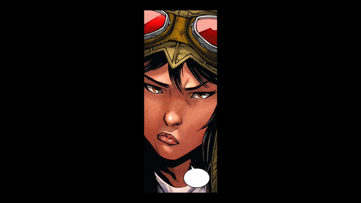 <a href="/CRlMSONDAWN/">𝐐𝐈’𝐑𝐀.</a> +

like us’ in this dramatic galaxy of ours… let’s cut to the chase. what do you want me to do, and how are you going to make sure i don’t get shot in the back while doing it for you?”

#𝐇𝐄𝐀𝐕𝐘𝐑𝐄𝐈𝐆𝐍 #𝐌𝐄𝐑𝐈𝐃𝐈𝐀𝐍