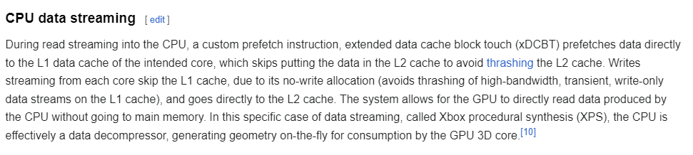Jacky Riawan tweet media