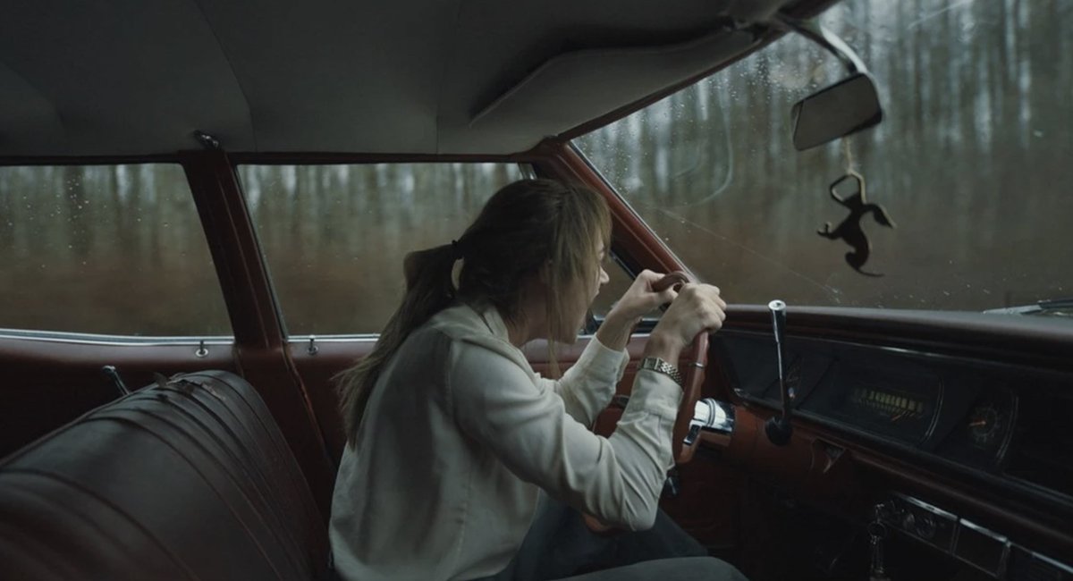creativebcs's tweet photo. #WatchBC with LONGLGES. Written and directed by Osgood Perkins and produced by Nicolas Cage’s production company Saturn Films, LONGLEGS is a SILENCE OF THE LAMBS-eqsue horror thriller filmed in #Vancouver.
Learn more: https://t.co/fIlb25NcbS #BCCreates #BCFilm https://t.co/ACG6MCsoav